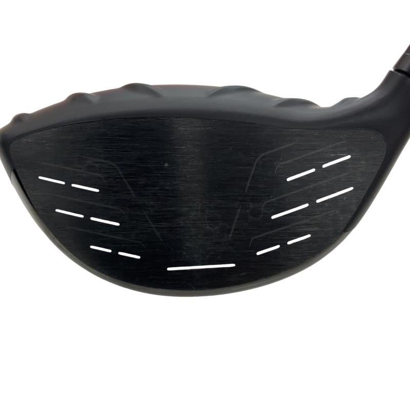 �f�S�R�O�@�k�r�s�@�P�O�D�T°