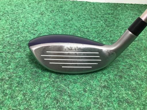 �d�t�q�t�r�i�Q�O�Q�O�j�@�t�T�@���f�B�[�X