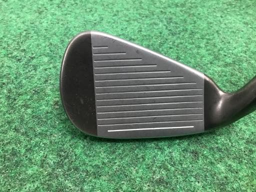 r@a@@Tr@fB[Xi{FT{Zbgj