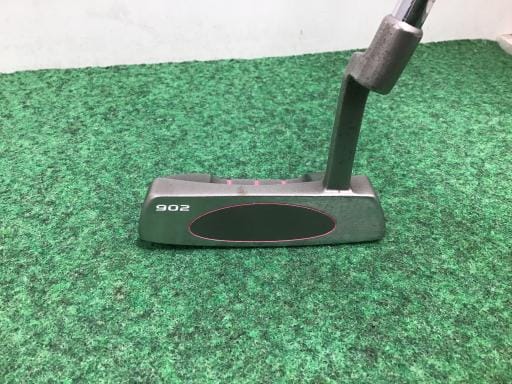 ydogxqiQOOXj@XOQ@fB[X