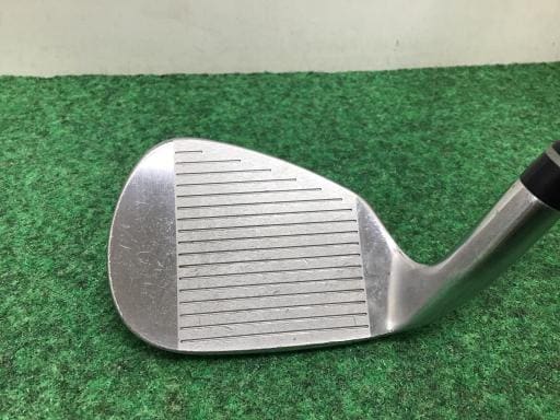 nmnee@eqnffr@kd`o|hhiQOQRj@TP°@fB[X