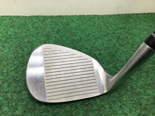 nmnee@eqnffr@kd`o|hhiQOQRj@TW°@fB[X