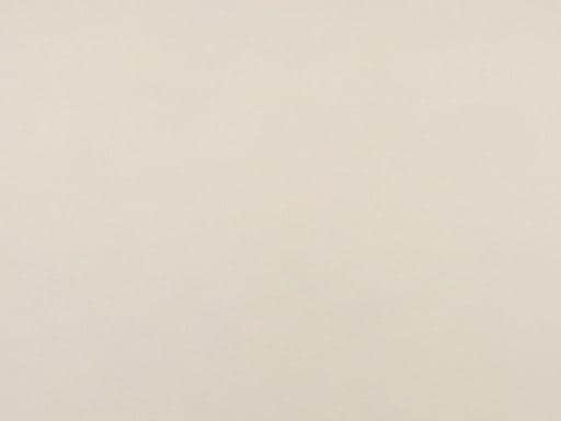 l`bsdb@mu@QOP@ACA@Uri{FU{Zbgj