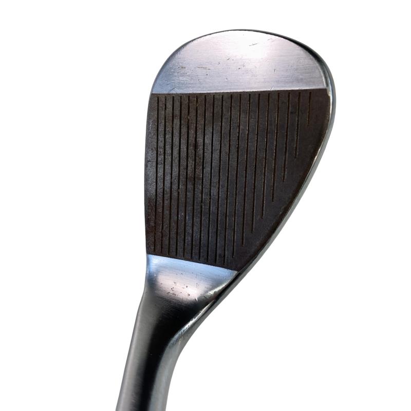 �s�����������@�l�������@�l�h�k�k�d�c�@�f�q�h�m�c�@�Q�@�T�W°�^�O�W°