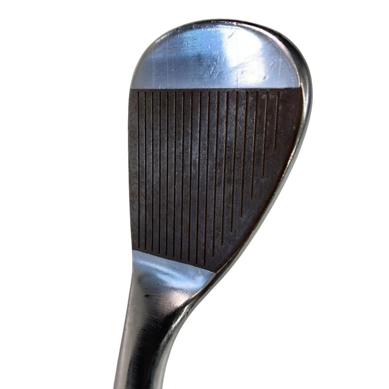 �s�����������@�l�������@�l�h�k�k�d�c�@�f�q�h�m�c�@�Q�@�T�Q°�^�O�X°