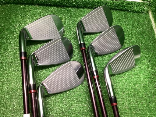 �s�n�t�q�r�s�`�f�d�@�o�g�x�y�@�b�k�@�W�r�@���f�B�[�X�i���{���F�U�{�Z�b�g�j