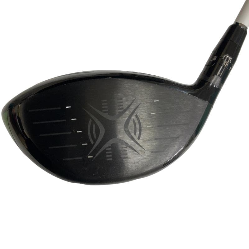 �f�a�a�@�d�o�h�b�@�r�t�a�y�d�q�n�@�@�X°