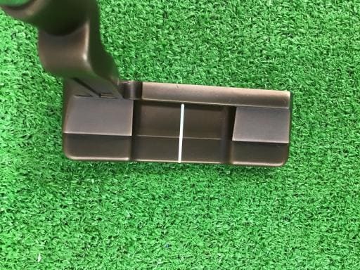 fhq`eed|ad`l@cntakd@vhcd@RSC`