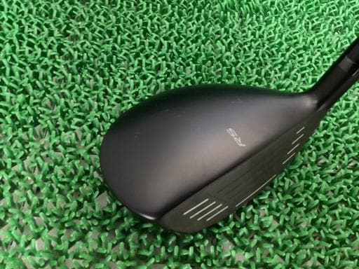 �q�r�@�r�o�d�d�c�i�Q�O�Q�T�j�@�t�R