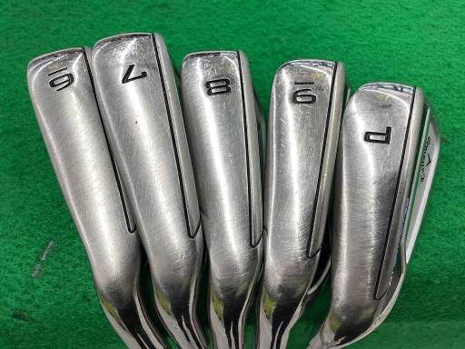 o`q`cxl@`@rlnjd@@Tr@teB