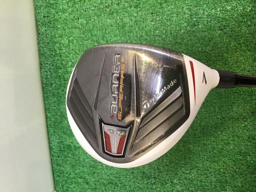 atqmdq@rtodq@e`rs@QDOiibhj@Vv