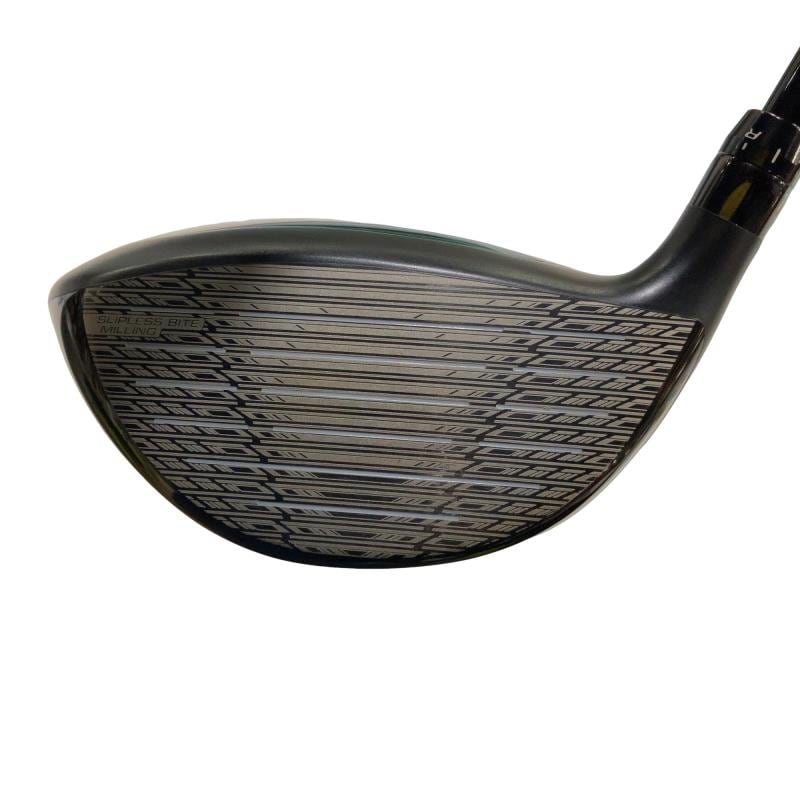 �a�q�h�c�f�d�r�s�n�m�d�@�a�Q�@�g�s�@�@�X�D�T°