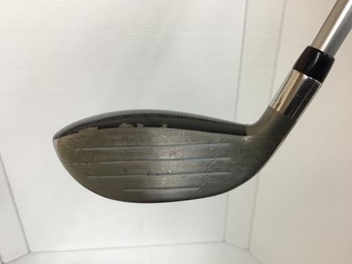 aqhcfdrsnmd@aQ@gs@gS