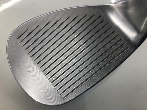 �u�n�j�d�x�@�r�o�h�m�@�l�h�k�k�d�c�@�r�l�W�@�c�A�[�N�����@�T�W°�^�P�S°�j