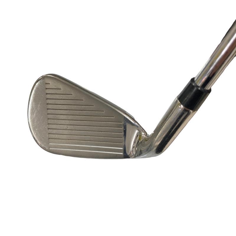 �q�n�f�t�d�@�r�s�@�l�`�w�@�@�T�r�i���{���F�T�{�Z�b�g�j