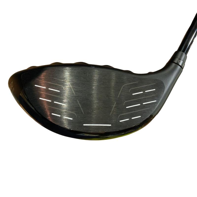 �f�S�R�O�@�l�`�w�@�P�O�j�@�P�O�D�T°