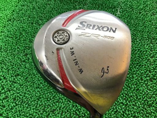 rqhwnm@yq|UOO@@XDT°