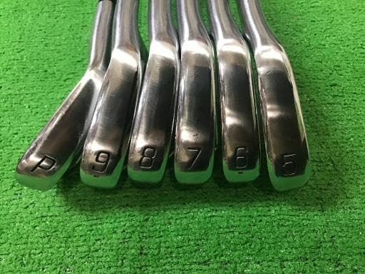 aqhcfdrsnmd@QSPba@Ur