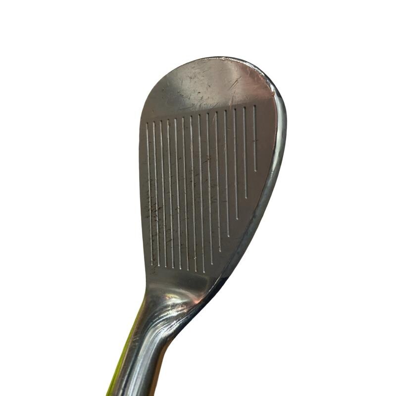 �l�o�|�q�T�|�k�@�T�W°�^�P�O°