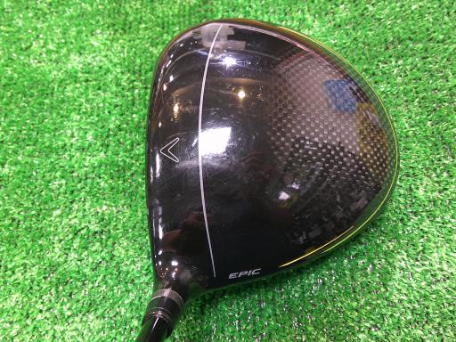 dohb@ek`rg@rs`q@PODT°