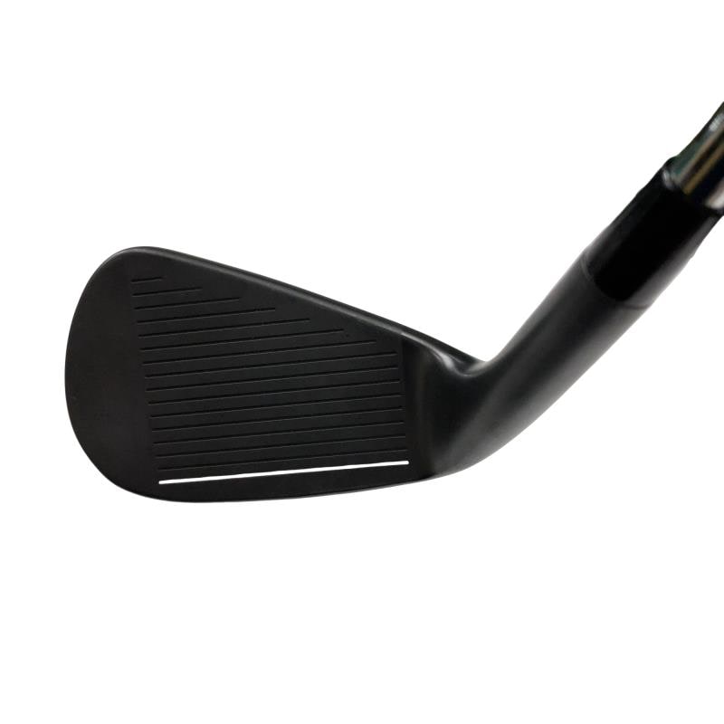 �c�������������@�h�������@�c�h�|�P�Q�Q�@�u���b�N�@�U�r�i���{���F�U�{�Z�b�g�j