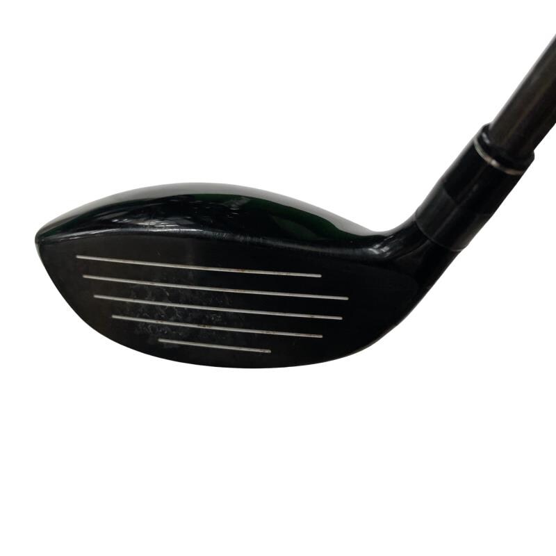 �m�d�w�f�d�m�@�m�r�Q�P�O�@�t�S