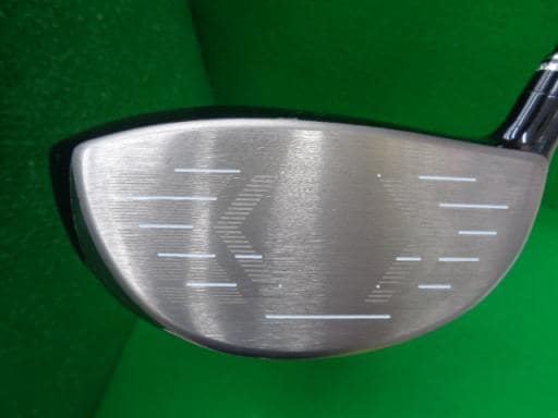 wwhn@oqhldiQOPXj@PODT°