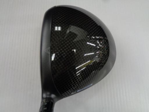 o`q`cxl@`@rlnjd@l`w@PODT°