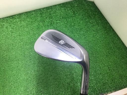 �u�n�j�d�x�@�r�o�h�m�@�l�h�k�k�d�c�@�r�l�X�@�c�A�[�N�����@�T�O°�^�P�Q°�e