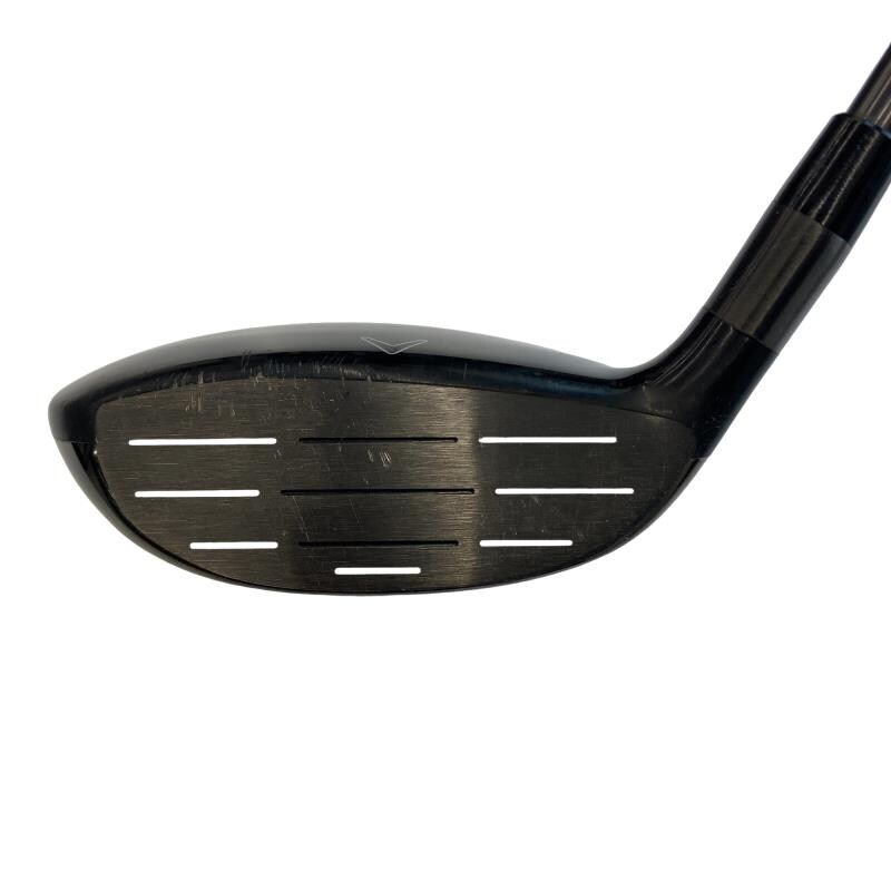 �d�o�h�b�@�l�`�w�@�@�R�v