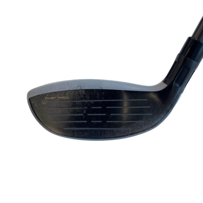 �r�h�l�@�l�`�w�@�t�S