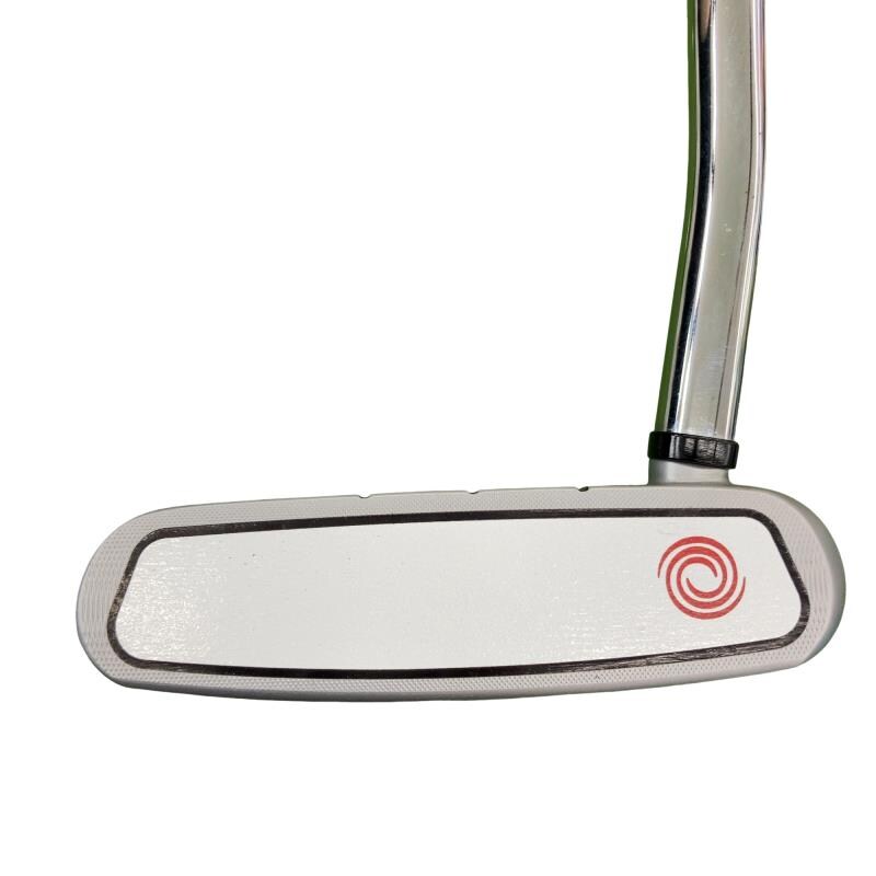 �v�g�h�s�d�@�g�n�s�@�n�f�@�q�n�r�r�h�d�@�R�R�C���`