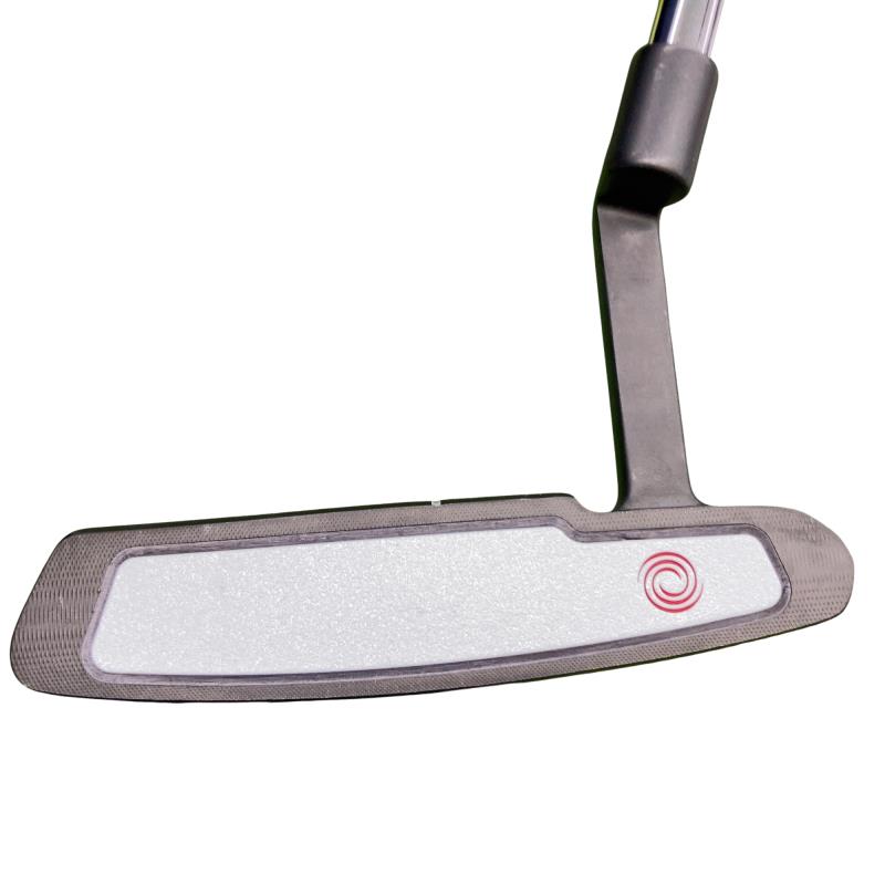 �v�g�h�s�d�@�g�n�s�@�o�q�n�@���P�@�R�S�C���`