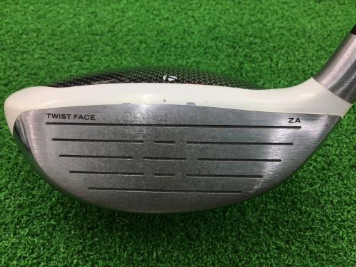 �r�s�d�`�k�s�g�@�f�k�n�h�q�d�@�T�v�@���f�B�[�X