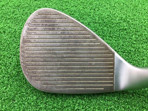 �s�����������@�l�������@�l�h�k�k�d�c�@�f�q�h�m�c�@�g�h�|�s�n�d�i�Q�O�Q�Q�j�@�U�O°�^�P�O°