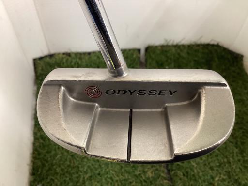 vghsd@gns@T@bdmsdq@rg`esdc@RRC`