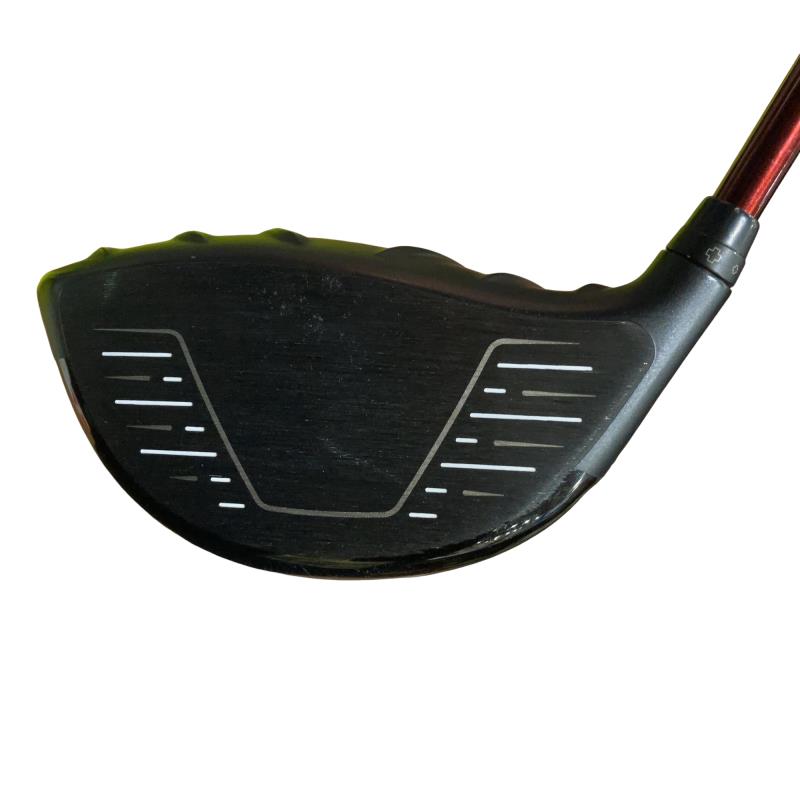 �f�S�P�O�@�o�k�t�r�@�P�O�D�T°