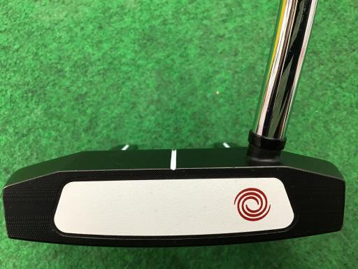 �s�q�h�|�g�n�s�@�T�j�@�r�d�u�d�m�@�R�S�C���`