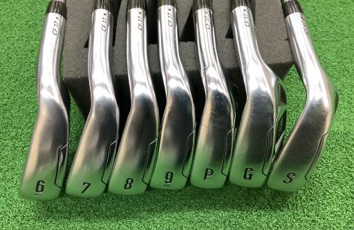 dohb@rs`q@Vri{FV{Zbgj