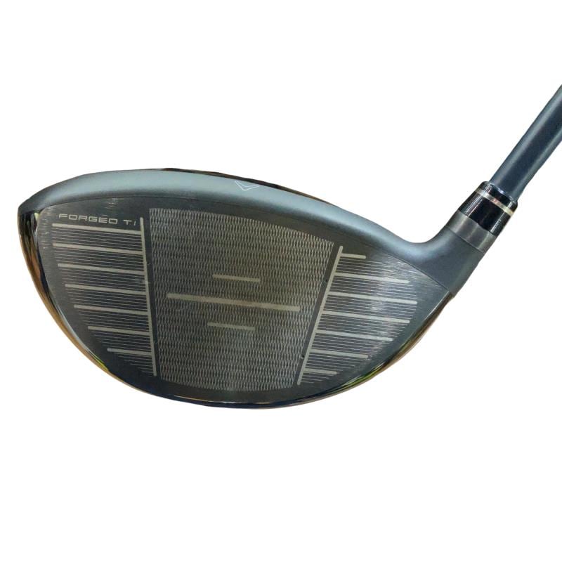 �o�`�q�`�c�x�l�@�l�`�w�@�e�`�r�s�@�P�O�D�T°