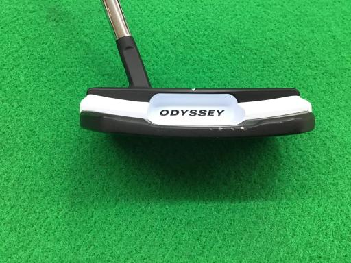 vghsd@gns@udqr`@sgqdd@s@RRC`