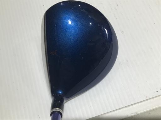 �w�w�h�n�i�Q�O�Q�O�j�@�T�v�@���f�B�[�X