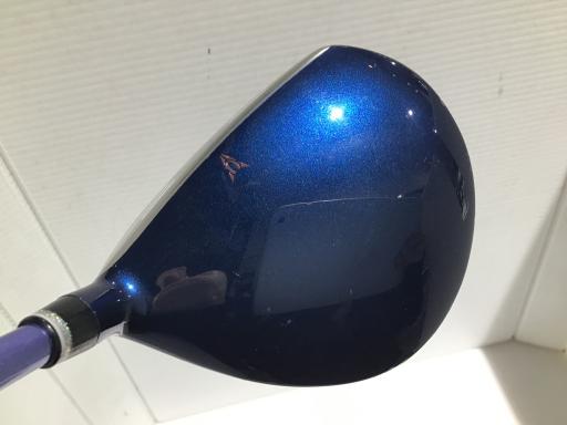 �w�w�h�n�i�Q�O�Q�O�j�@�V�v�@���f�B�[�X