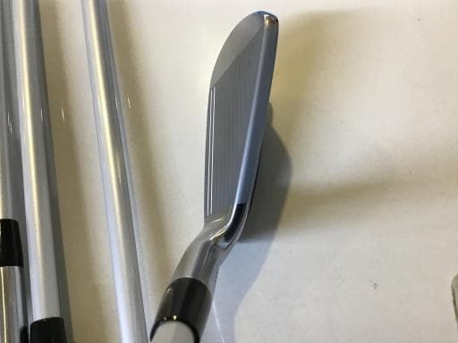 aqhcfdrsnmd@QPRge@Tri{FT{Zbgj