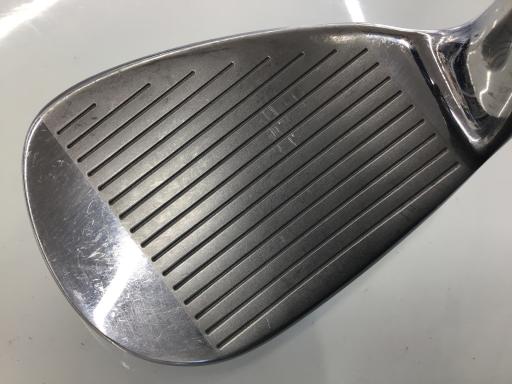 atqmdq@rtodq@k`tmbg@`v