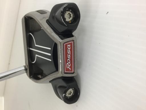 q@{@@@rohcdq@_uxh@RRC`