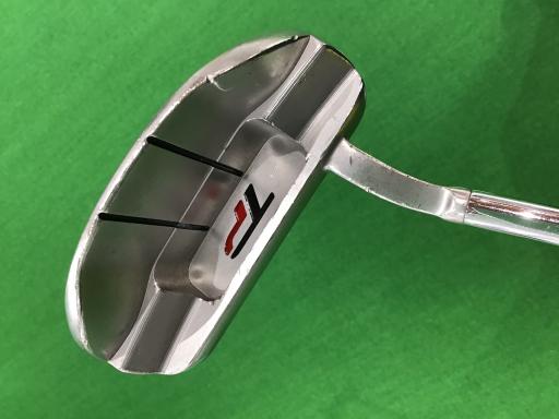 so@bnkkdbshnm@ltkkdm@RRC`