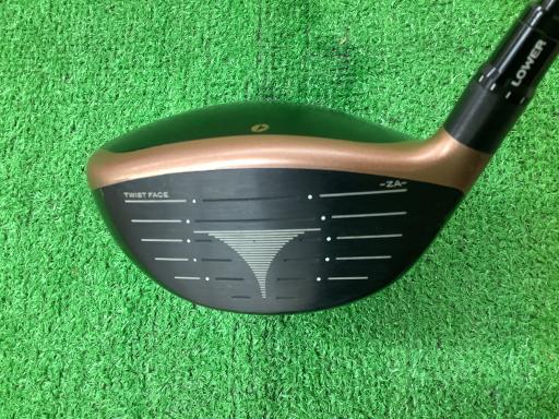 aqmq@lhmh@cqhudqiQOQSj@PPDT°