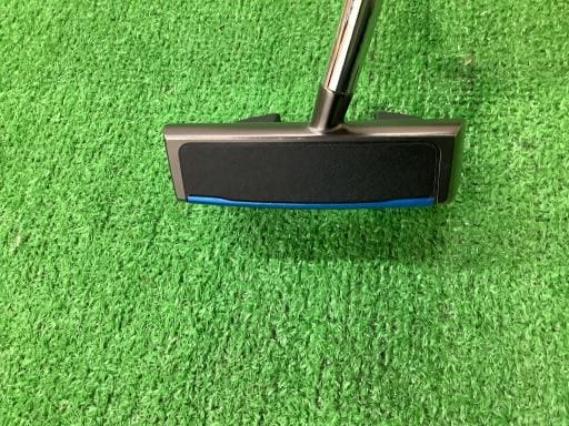 r@oqhld@sxmd@biQOQTj@RTC`iooTWj