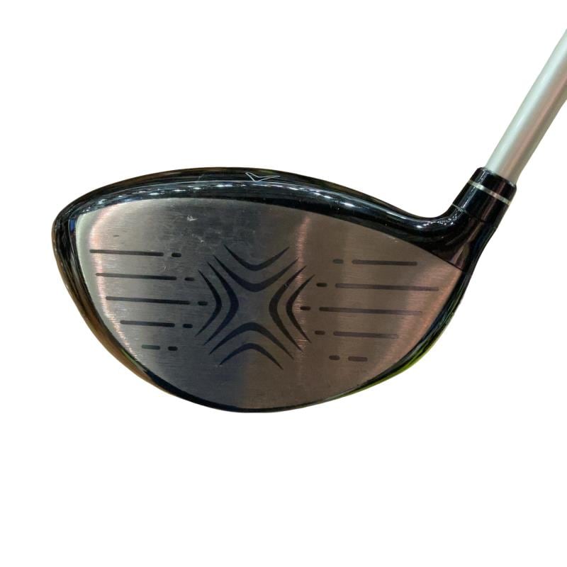 �a�h�f�@�a�d�q�s�g�`�i�Q�O�P�S�j�@�a�d�s�`�@�@�X�D�T°